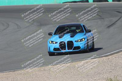 media/Oct-25-2025-West Coast Racing (Sat) [[9fdcbcd09c]]/Red group/Turn 4/